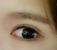 꼬막눈 대탈출!!!