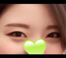 여자여자 해졌데요~ㅎ