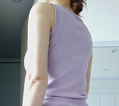지분주로 다이어트 정체기 극뽁