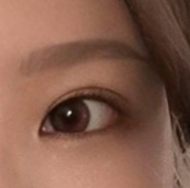 눈재 하고나서 살맛나네요ㅠ