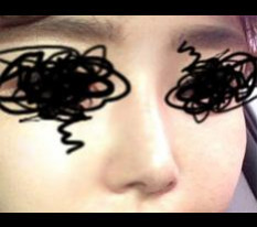 이미지 변신 대만족ㅎㅎ