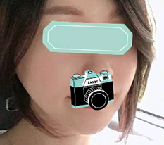 고민 완벽 해결입니다요~~^^