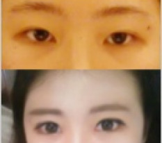 솔직한 후기 ㅎㅎ
