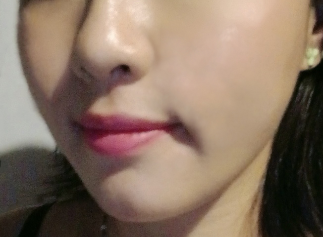 땡그란 볼 바잇