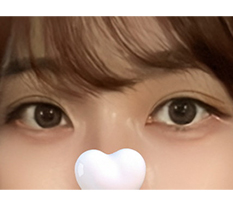 걱정 덜었네요ㅋㅋ