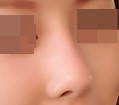 자연스럽게 높아짐
