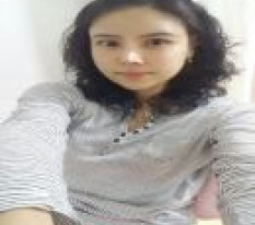 무한신뢰 원장님 !!