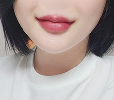 딱 됐네용 ㅎㅎ