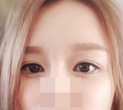 눈재 만족해요~