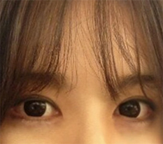 다들 너무너무 이뻐졌데용ㅎㅎ