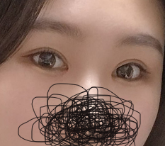 트임맛집이라는 말이 괜한 말이 아니었어요~ 현대미학 짱짱!