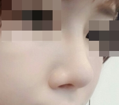 모든 것이 제자리로~