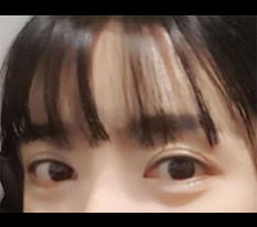 셀카중독됐어요~ㅎ