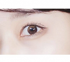 사람들이 눈 부럽대용