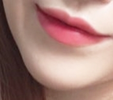 웃는게 젤 예뻐 ㅋㅋ