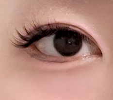 화장할 맛 나네요!!