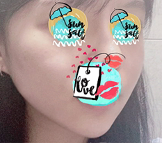 얼른 붓기빠져랑~~~~~