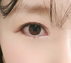 해결했습니다