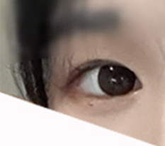 취업할 수 있겠다요ㅋ