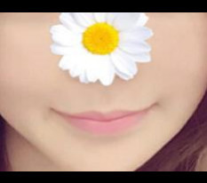 여성스러움 뿜뿜ㅎ