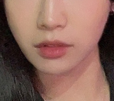 최고예요!