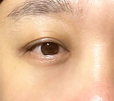 제 나이를 찾았습니다 ㅋㅋ