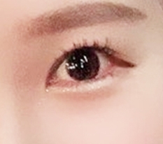 무쌍에서 유쌍으로 뚠뚠~