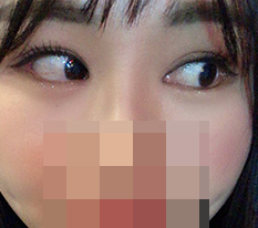 듀얼트임이 진짜 인상 많이 바뀌는 것 같네요 ^^