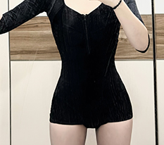 복부, 러브핸들, 부유방, 팔까지 올킬