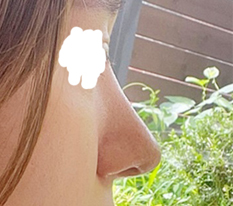 병원과 원장님의 중요성 깨닳!
