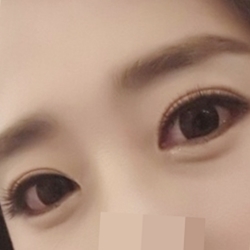 마음에 쏙 들어요 ♥