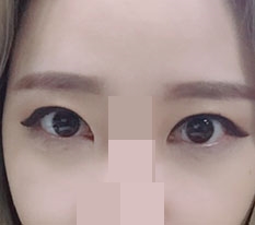 쌍수랑 듀얼트임 했었어여!