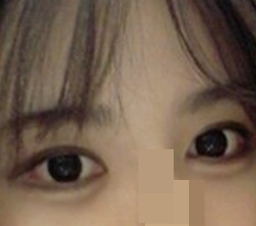 요즘 예뻐졌단 소리 많이들어요~
