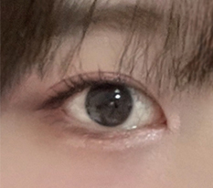예쁨 장착ㅋ