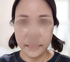 원장님 감사합니다