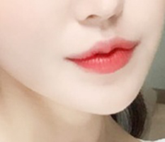 자연스러움 인정 ^3^