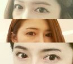 이렇게 예뻐지기 있기없기? 있기 !!!