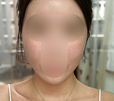 원했던 라인!