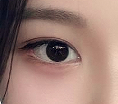 화장품 사는 재미가 생겼어용