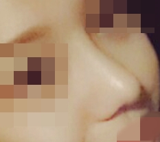 딱봐도 예뻐지지 않았나용?