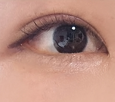 깔끔하게 잘나왔어요