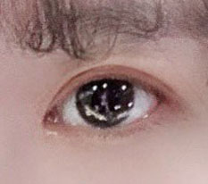내돈내산 눈 리얼후기에요 ㅋ-ㅋ