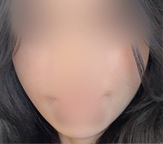 한번에 어려지기