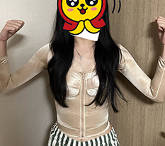 지흡 추천합니닷ㅎㅎㅎ