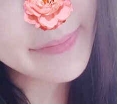 웃는모습 자연스러워졌어엿