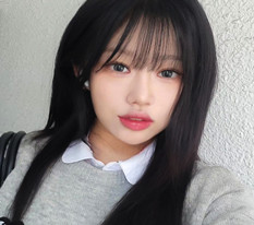 눈코수술 대성공 ♡