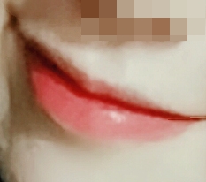 자꾸 웃게되용 ♥