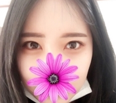 듀얼트임 고민고민보다GO