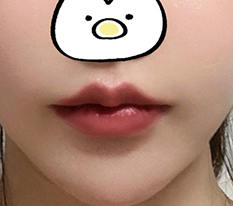 만족합니더 ㅎㅎ