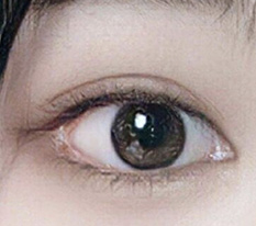 듀얼트임 한지 두달 됐어요 질 됐죵??
